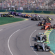 Illustration for article titled Formula One Season Opener In Australia Just More of the Same